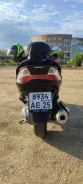 Suzuki Skywave 400. 400����. ��., ��������, ���������, ������ �� �� ����