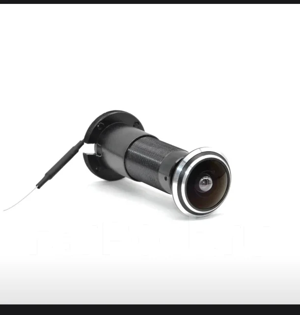 ������ ����� ������ FULL HD Camera. ����� 4-� ��, � ���������� ����