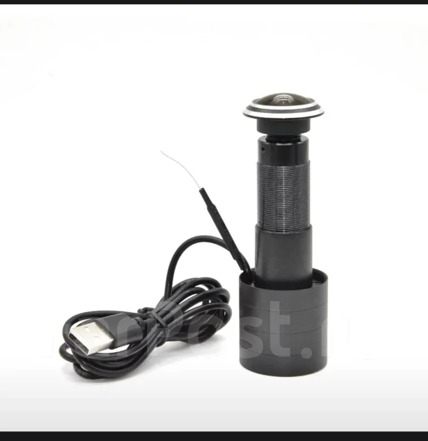 ������ ����� ������ FULL HD Camera. ����� 4-� ��, � ���������� ����