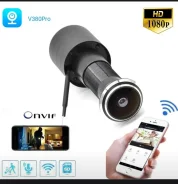 ������ ����� ������ FULL HD Camera. ����� 4-� ��, � ���������� ����