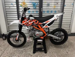 Kayo TT160. 160����. ��., ��������, ��� ���, ��� ������� ����