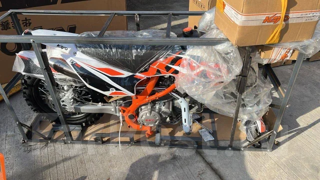 Kayo TT160. 160����. ��., ��������, ��� ���, ��� ������� ����