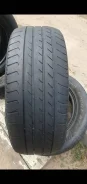 Triangle TR918. ������, 2018 ���, �/�, ����� 40 % ����