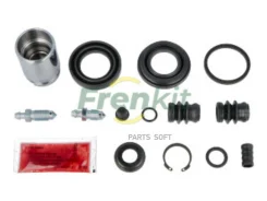 ����������� �������� � ������� D34 | ��� | Frenkit 234902 234902 ����