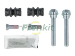 ����������� ������������ �������� Frenkit 808007 808007 ����