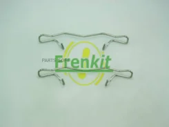 �������� ��������� ��������� ������� Frenkit 901755 901755 ����