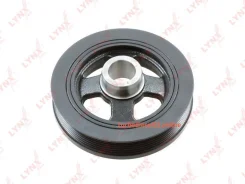 ���� �������� ����������� ���� Lynxauto PB8138 PB8138 ����