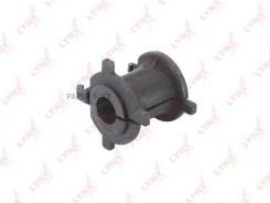 ������ ������������� | ��� | Lynxauto C9123 C9123 ����