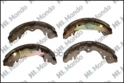 ������� ���������� �-�� Mando ���. MBF020010 MBF020010 ����