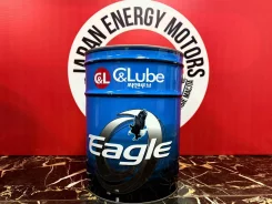 C&Lube Eagle. 5W-30, �����������������, 1��. ����