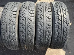 Nankang NK 4x4WD A/T. ������, 2012 ���, �/�, ����� 20 % ����