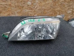 ���� Toyota Vista, ����� 32152 ����