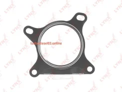 ��������� ��������� ����� Lynxauto SG2000 SG2000 ����
