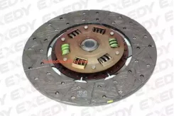 ���� ��������� Exedy ISD114 Exedy ISD114 ISD114 ����