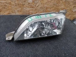 ���� Toyota Vista, ����� 32152 ����
