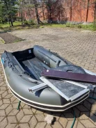 Mercury. 2021 ���, ����� 3,4��., ��������� ���������, 5��.�., ������ ����