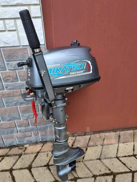 Mercury. 2021 ���, ����� 3,4��., ��������� ���������, 5��.�., ������ ����