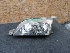 ���� Toyota Vista, ����� 32152 ����