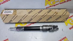 ��� ������� ������� (�������) Toyota 45220-60280 45220-60280 ����