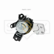 ������� ��������� | ���� | Sufix FM-4162 FM4162 ����