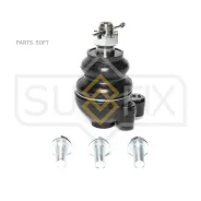 ����� ������� | ����� ����/��� | Sufix SG-1139 SG1139 ����