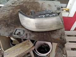 ���� Toyota Vista, ������ 3296 ����