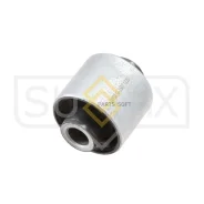������� ������������� | ����� | Sufix SL-1507 SL1507 ����