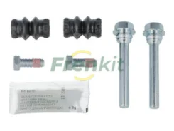 ����������� ������������ �������� Frenkit 808007 808007 ����