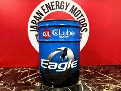 C&Lube Eagle. 75W-90, 1��. ����