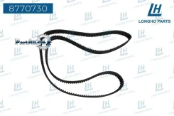 ������ ��� Audi 80/100/A4/A6/A8 Longho 8770730 8770730 ����