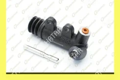 ������� ������� ��������� � ����� G-brake GC-355 G-Brake GC-355 GC355 ����