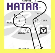 ������ ��� Gates 5363XS 5363XS ����