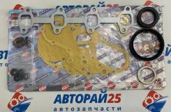����������� ��� Toyota 3B 13B ������� 0411158053 04111-58053 ����