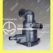 ��������� TAMA 3305 WH-SC-82 � ���������� TAMA WH-SC-82 WHSC82 ����