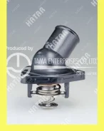 ��������� TAMA 3258 WH-TC-82 � ���������� TAMA WH-TC-82 WHTC82 ����