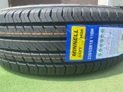 Minnell Safy M06. ������, ����� ����