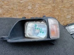 ���� Toyota TOWN ACE NOAH, ����� 28112 ����