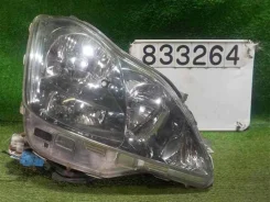 ���� Toyota Crown 01.2006 [4666593064017256], ������ 8111030A80 ����