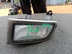 ������� Toyota TOWN ACE NOAH, ����� �������� 28113 ����