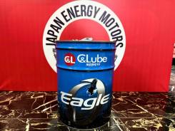 C&Lube Eagle. �����������, �������������, 75W-90, 1��. ����