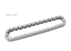 ���� 06K115225C 06K115225C ����