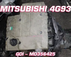 ��������� Mitsubishi 4G93 | ��������� | �������� MD367150 ����