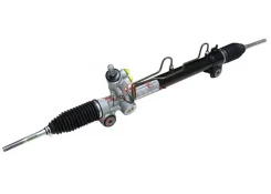 ������� ����� 44250-06150 / 44250-33320 Camry ACV30 / MCV30 LHD ������ 4425006150 ����