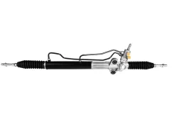 ������� ����� 4410A139/MR333500 Pajero V88 / V97 LHD ������ ����