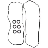 ����������� ��������� ������ KP KP01057 KP01057 ����