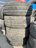 Nitto NT421Q. ������, 2023 ���, �/�, ����� 10 % ����