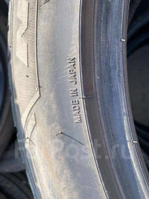 Nitto NT421Q. ������, 2023 ���, �/�, ����� 10 % ����