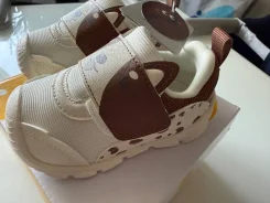 ���������. 18, 19 ����