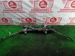 ������� ����� Toyota Rav4 2005 1AZ-FE AU-2173 ����