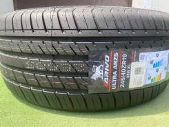 Arivo Ultra ARZ5. ������, ����� ����